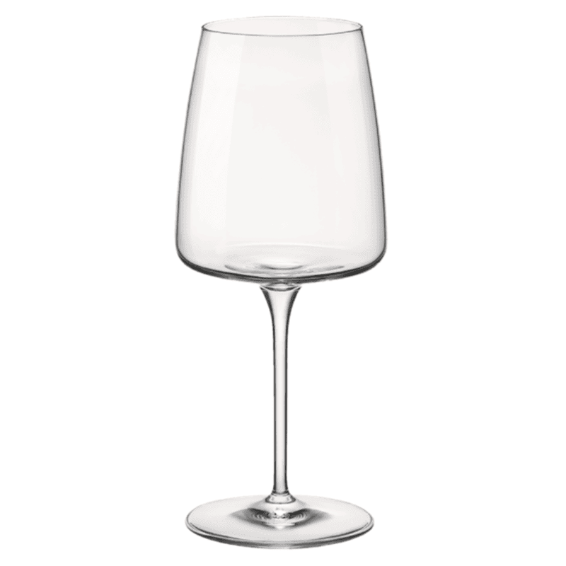 Calice Vino Nexo Bormioli Rocco 45cl 6 PZ - immagine 2