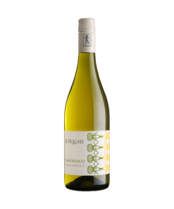 Le Fraghe – Camporengo