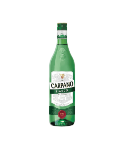 Carpano Bianco Vermouth