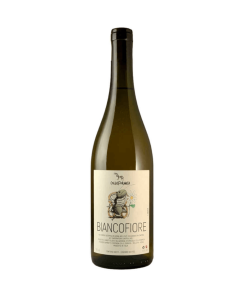 Colle Formica – Biancofiore