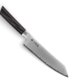 Coltello Kai Kiritsuke Seki Magoroku Kaname cm 19,5
