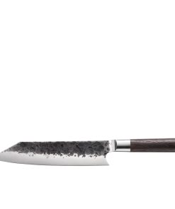 Coltello da Cucina “Edition Kyoto” – Kiritsuke cm 23/37,5