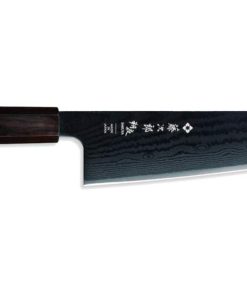 Coltello da Chef Tojiro Sakuya 21 cm FD-1374