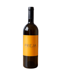 Enrico Druetto – Preja 2019