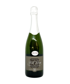 Domaine Lafarge – Cremant de Bourgone