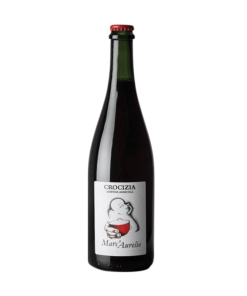 Crocizia – Lambrusco Marc’Aurelio