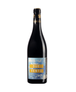 Podere Anima Mundi – Due Venti 2015