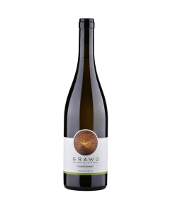 Grawu – Chardonnay 2019