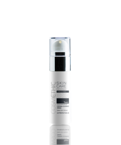 CREMA GIORNO DMAE SPF 25 30 ML