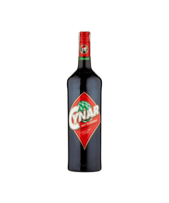 Cynar Amaro 100cl