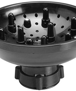 MUSTER FURBY DIFFUSORE PER PHON UNIVERSALE A DOCCIA CON ADATTATORE