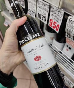 Pio Cesare Dolcetto Alba Doc