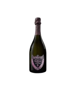 Dom Pérignon Millésimé Rosè Vintage 2009 Champagne