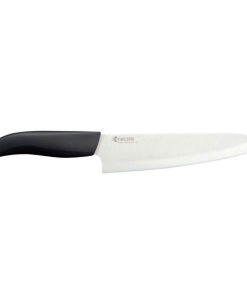 Coltello Cucina in Ceramica Trinciante cm 18 – Kyocera Japan