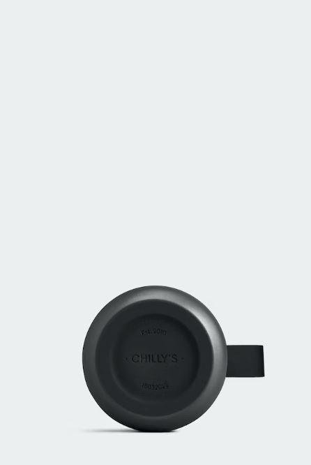 Chilly’s Bottle Series 2 Bottiglia Termica Flip Sport - immagine 7