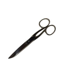 Forbice professionale per Tessuto – Dovo/Zwilling Solingen (Germany) 5