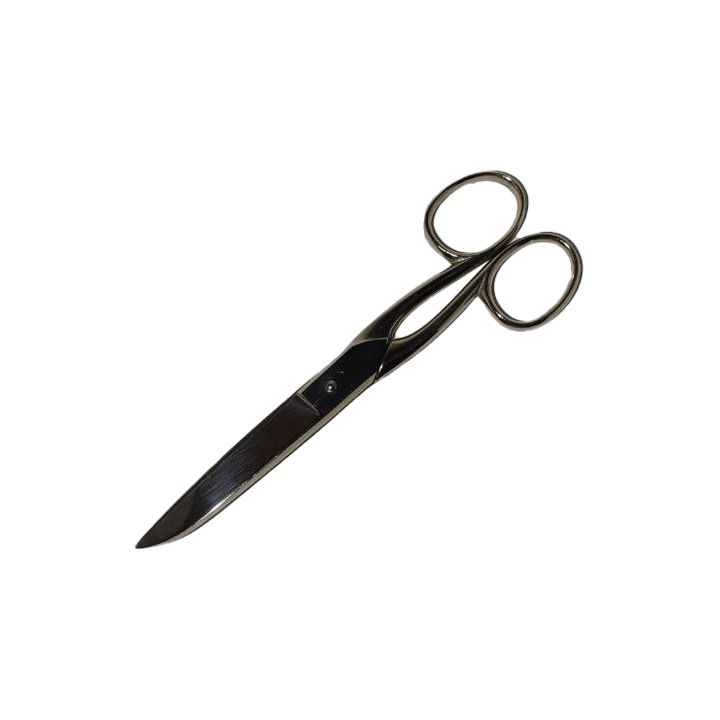 Forbice professionale per Tessuto – Dovo/Zwilling Solingen (Germany) 5