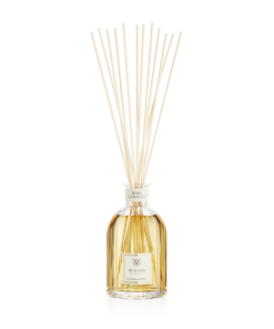 Dr. Vranjes Firenze fragranza ambiente Rosa e Tabacco