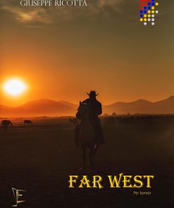 FAR WEST