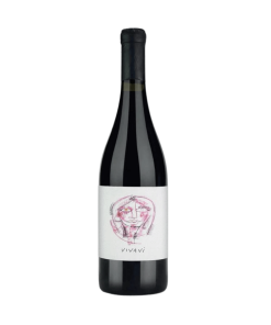 Le Quattro Volte – Vivavi Rosso