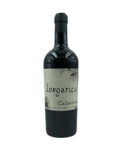 Longarico – Catartico 2018