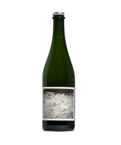 Milan Nestarec – Moje 2018