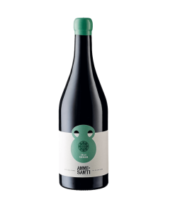 Annesanti – Colle Fregiara 2019