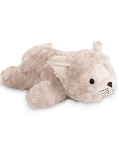 Fermaporta & Fermafinestra “Gattino”