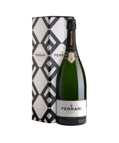 Ferrari Brut Classico Magnum