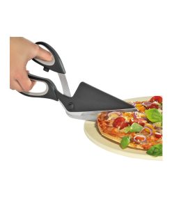 Forbice per Pizza
