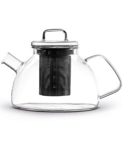 Giannini Teiera Timeless 1 L