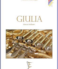 GIULIA