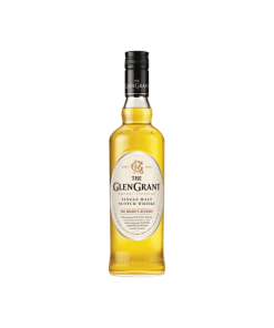 Glen Grant Whisky