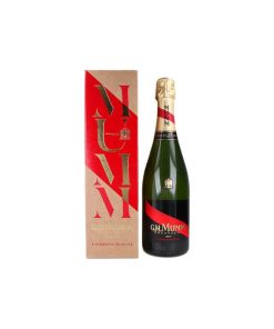 Grand Cordon Brut Mumm Champagne Magnum