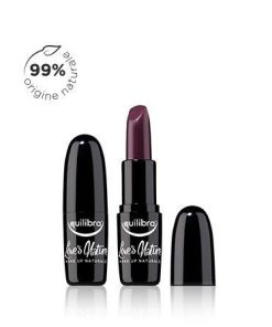 ROSSETTO BORGOGNA INTENSO equilibra