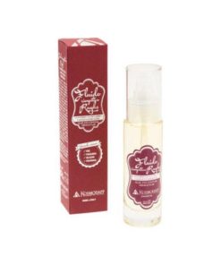 FLUIDO RIEMPITIVO RUGHE – ACIDO IALURONICO