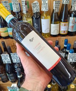 Morra Langhe Favorita