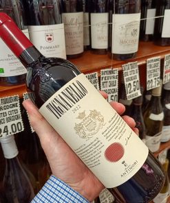 Marchesi Antinori Tignanello