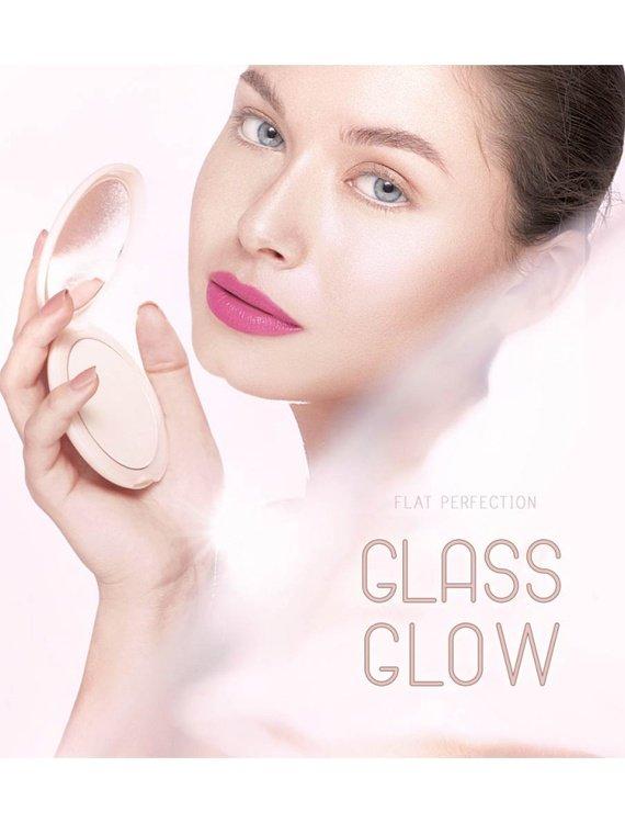 GLASS GLOW CIPRIA FLAT PERFECTION - immagine 4