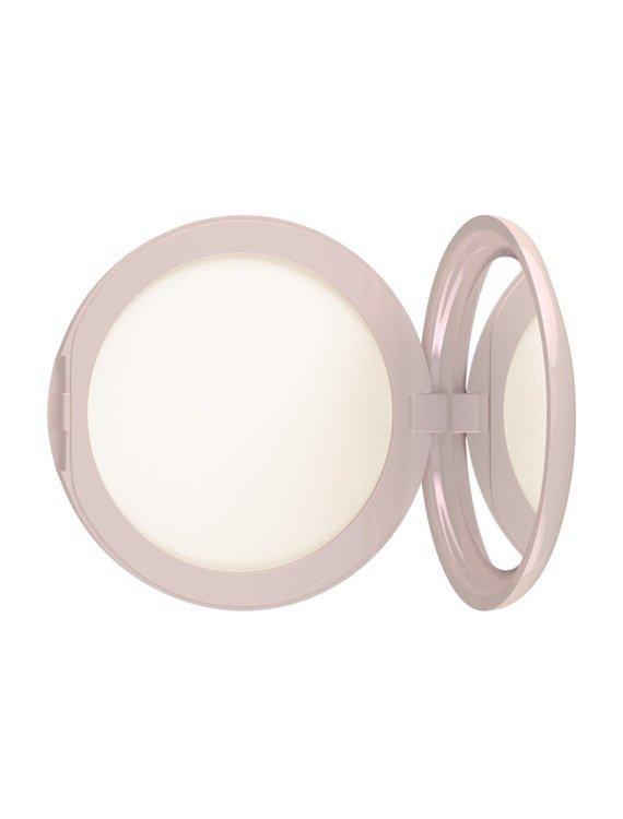 GLASS GLOW CIPRIA FLAT PERFECTION - immagine 3