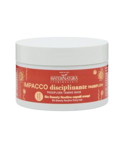 IMPACCO DISCIPLINANTE PASSIFLORA maternatura