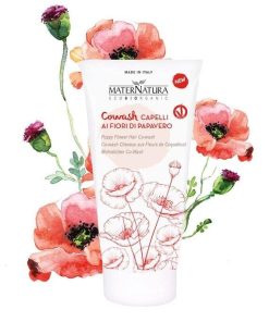 COWASH BALSAMO LAVANTE PAPAVERO