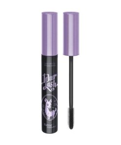 DEERLASH DEFINING MASCARA