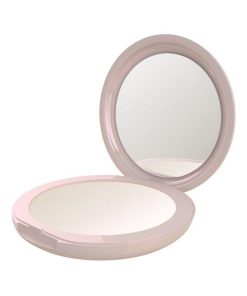 GLASS GLOW CIPRIA FLAT PERFECTION