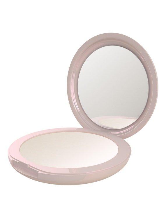 GLASS GLOW CIPRIA FLAT PERFECTION