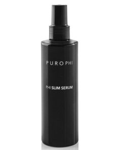 PHI SLIM SERUM