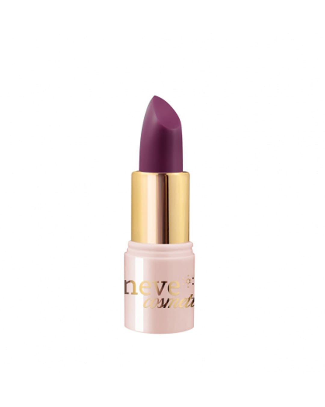 LIP BALM VICTORIAN - immagine 2