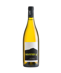 Il Calamaio Vini – Soffio