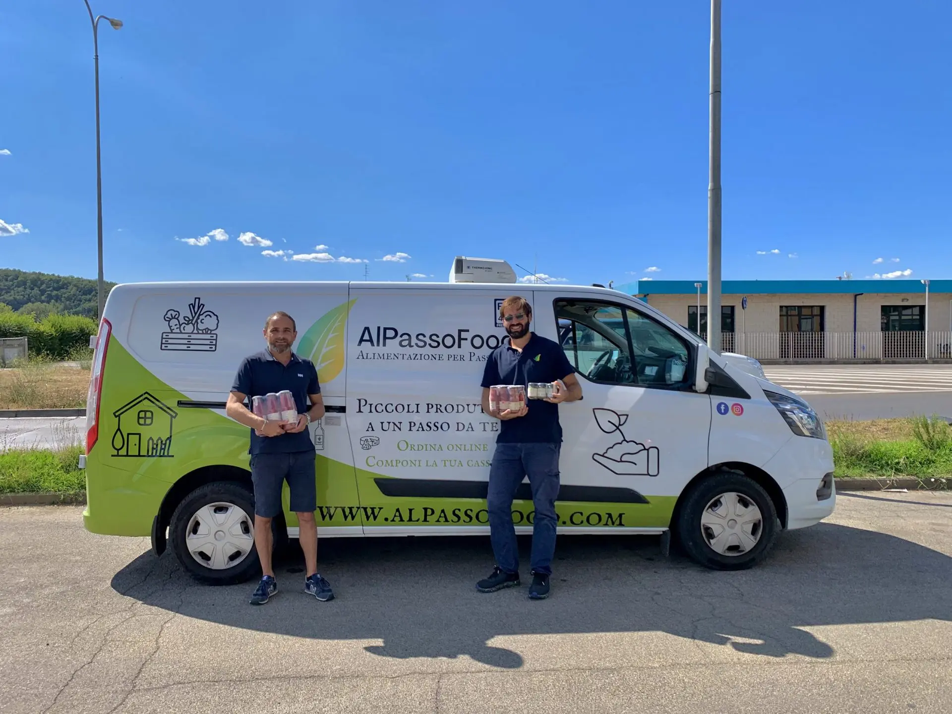 Bruschetta ai Carciofi Biologico 135g - immagine 5