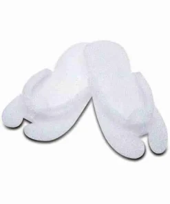 Ciabatta Infradito Ro.ial Monouso 50 pz